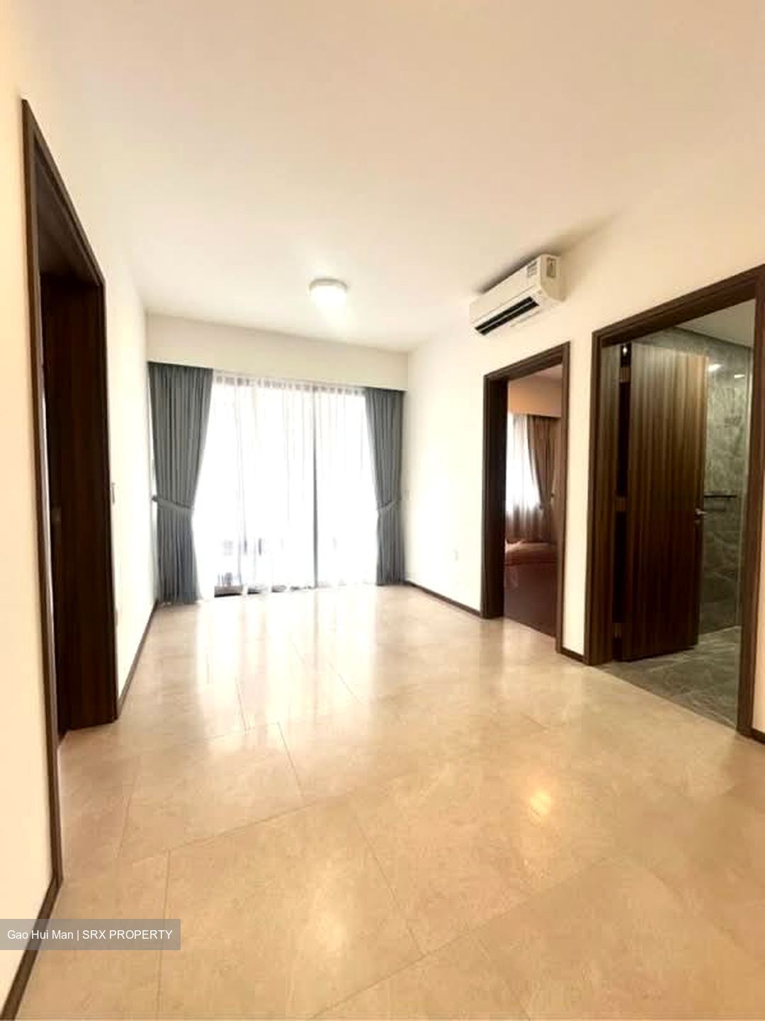 Lentor Modern (D26), Apartment #546436701